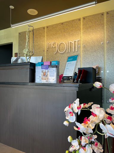 6555 Siegen Ln #12, Baton Rouge, LA 70809, USA