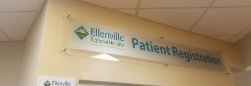 Ellenville Regional Hospital image 6