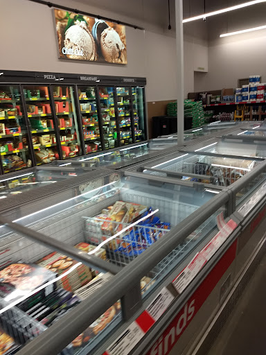 Supermarket «ALDI», reviews and photos, 4135 Lavista Rd c200, Tucker, GA 30084, USA