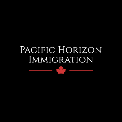 Pacific Horizon Immigration