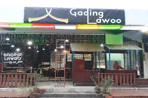 Lawoo Cafe image