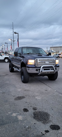 Buyers Market & Wholesale - Photo 3 - Car repair in Idaho Falls, ID, Idaho Falls