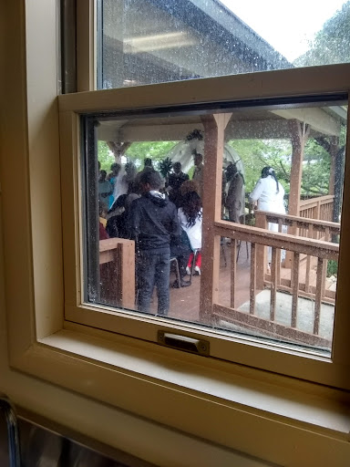 Community Center «Shamrock Community Use Building», reviews and photos, 2610 Shamrock Rd, Jonesboro, GA 30236, USA