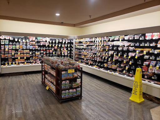 Safeway image