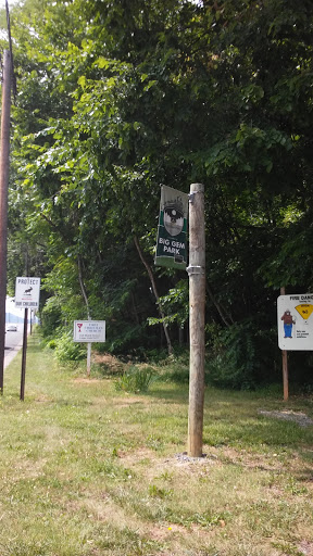 Discount Store «Dollar General», reviews and photos, 727 4th St, Shenandoah, VA 22849, USA