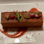 Photo n°1 de l'avis de Stefano.o fait le 21/01/2022 à 20:42 sur le  Ristorante Costa Salici à Cavalese