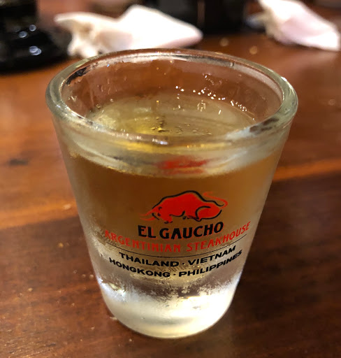 Top 8 chuỗi cửa hàng steak Huyện Thạch Thất Hà Nội 2022