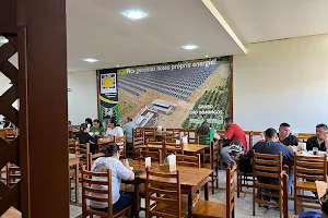 Restaurante Magrão image