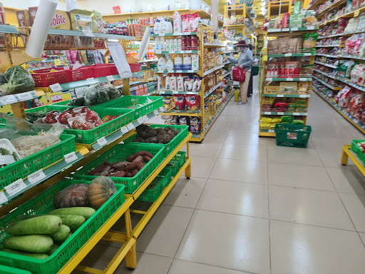 Top 20 cửa hàng 24h ps Huyện Xuân Lộc Đồng Nai 2022