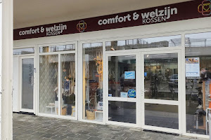 Comfort & Welzijn Kossen