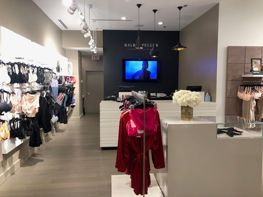 Lingerie Store «Rigby & Peller», reviews and photos, 900 N Michigan Ave L3-7, Chicago, IL 60611, USA