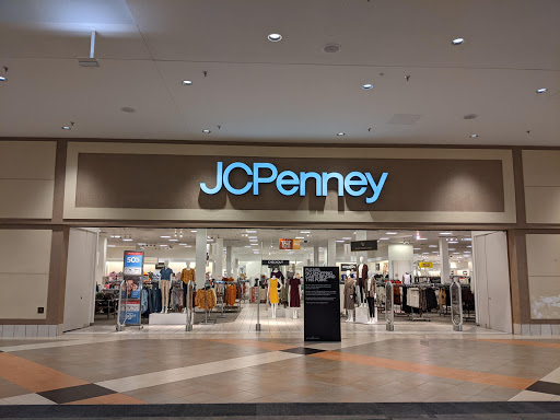 Shopping Mall «Battlefield Mall», reviews and photos, 2825 Glenstone Avenue, Springfield, MO 65804, USA