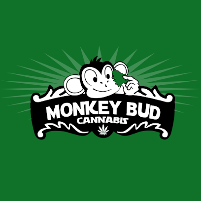 Monkey Bud E.I.R.L.