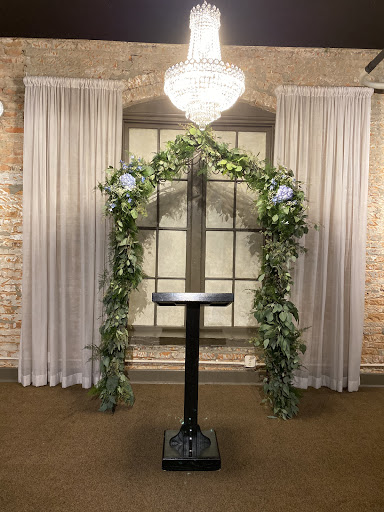 Florist «Swan Floral & Gift Shop», reviews and photos, 4311 Dixie Hwy, Erlanger, KY 41018, USA