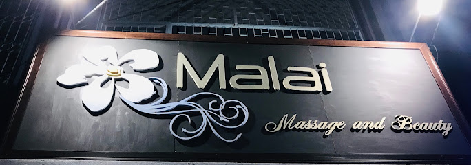 Malai Massage & Beauty