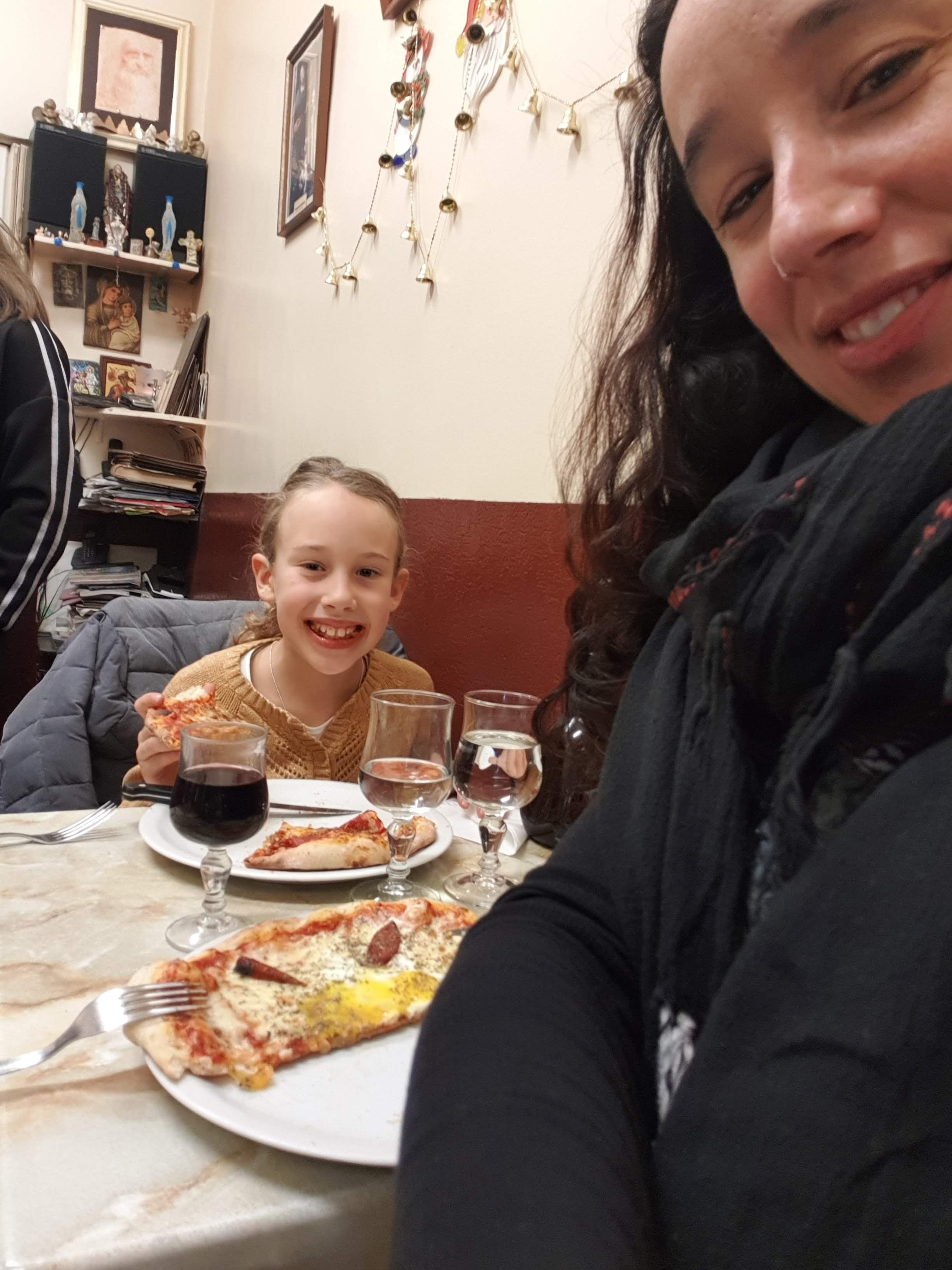 Photo n° 1 de l'avis de Pais.o fait le 12/01/2019 à 18:10