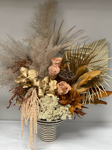 Florist «LV Flower Events», reviews and photos, 6331 Avenue N, Brooklyn, NY 11234, USA