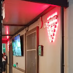 Photo n°8 de l'avis de paola.r fait le 29/09/2021 à 08:04 sur le  Lievita 72 à Gallipoli