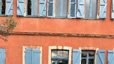 Docteur Claire Seror à Lézat-sur-Lèze