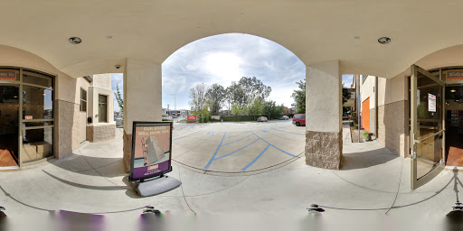 Self-Storage Facility «Public Storage», reviews and photos, 22222 Ventura Blvd, Woodland Hills, CA 91364, USA