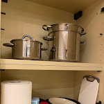 Photo n°7 de l'avis de Ekim.i fait le 26/07/2023 à 18:46 sur le  numa | Camperio Rooms & Apartments à Milan