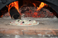Photos du propriétaire du Pizzas à emporter Pizza Scaramouche Cholet pk3 Le Centre - La fabrique à pizza - n°7