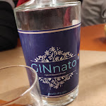 Photo n°14 de l'avis de Antonio.a fait le 22/02/2022 à 22:34 sur le  Birrificio La Ribalta à Milan