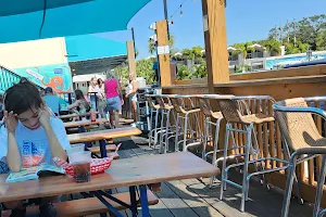 Olde Bay Cafe - Dunedin, FL image