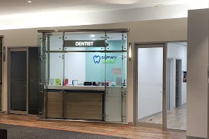 Primary Dental Beenleigh image