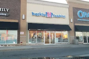 Baskin Robbins image