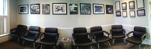 Employment Agency «Matthews Professional Employment, Inc.», reviews and photos, 321 Grand Ave, Waukegan, IL 60085, USA