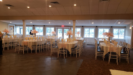 1421 E 63rd St, Brooklyn, NY 11234, USA