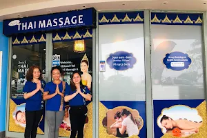 Beach Thai Massage Mooloolaba image
