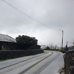 Photo n°1 de l'avis de Vitor.i fait le 09/03/2024 à 15:07 sur le  Restaurante Agra na Boca à Braga