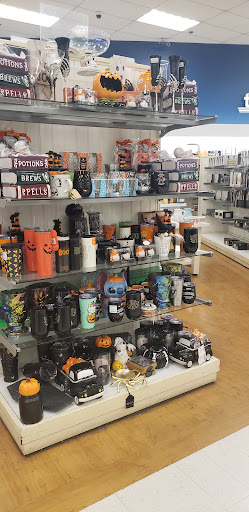 Department Store «Marshalls», reviews and photos, 122 Park Ave, Willow Grove, PA 19090, USA