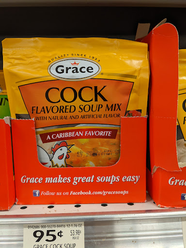 Supermarket «Publix Super Market at High Point Town Center», reviews and photos, 2451 Cobbs Ford Rd, Prattville, AL 36066, USA