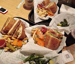 Condominio Plaza San Jorge A.C. photo