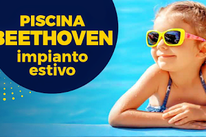 Piscina Comunale Beethoven image