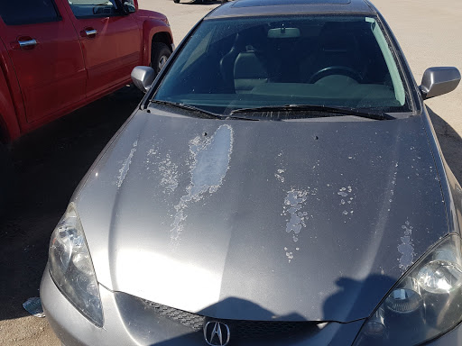 Maaco Collision Repair & Auto Painting, 3281 Sexsmith Rd, Kelowna, BC V1X 7T4, Canada, 