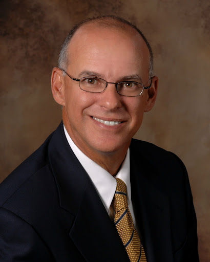 Criminal Justice Attorney «Escobar & Associates», reviews and photos