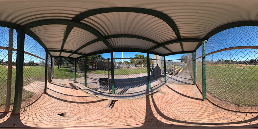 Park «Sunset Park», reviews and photos, 10600 Cleary Blvd, Plantation, FL 33324, USA