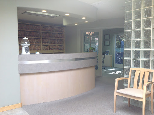 5268 Scotts Valley Dr c, Scotts Valley, CA 95066, USA