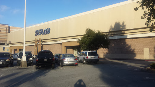 Department Store «Sears», reviews and photos, 1178 El Camino Real, San Bruno, CA 94066, USA
