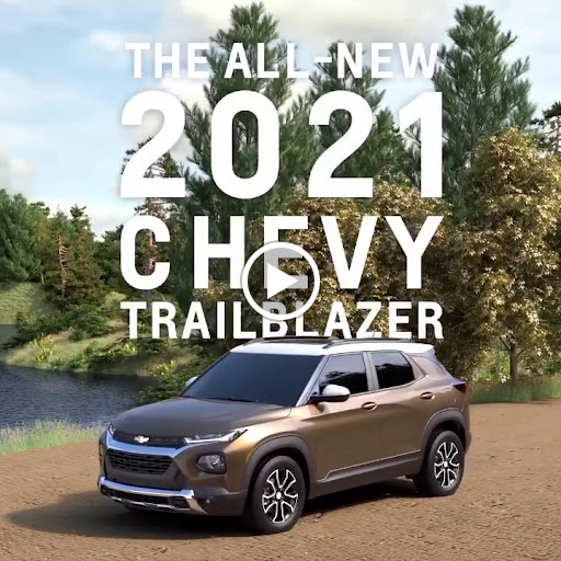 Chevrolet Dealer «Grossman Chevrolet», reviews and photos, 300 Middlesex Turnpike, Old Saybrook, CT 06475, USA