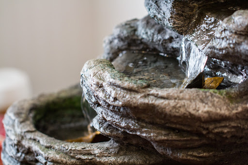 Insurance Agency «Sorensen Insurance Agency, Inc», reviews and photos