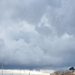 Photo n°2 de l'avis de Stefano.e fait le 17/01/2024 à 10:50 sur le  50 Kalò à Naples