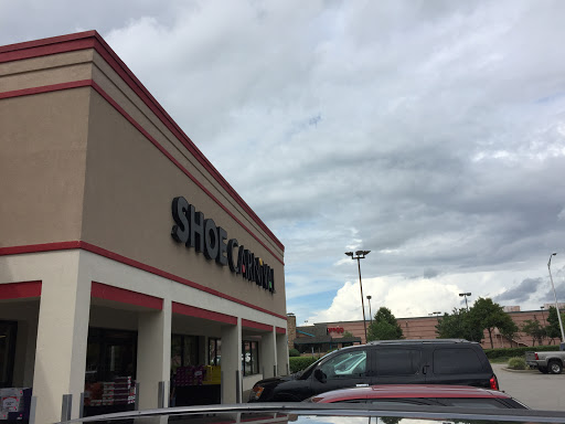 Shoe Store «Shoe Carnival», reviews and photos, 7085 Bakers Bridge Ave, Franklin, TN 37067, USA