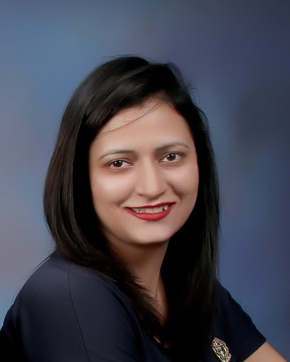 Dr. Akangsha Sharma Plastic and Cosmetic Surgeon in Jaipur