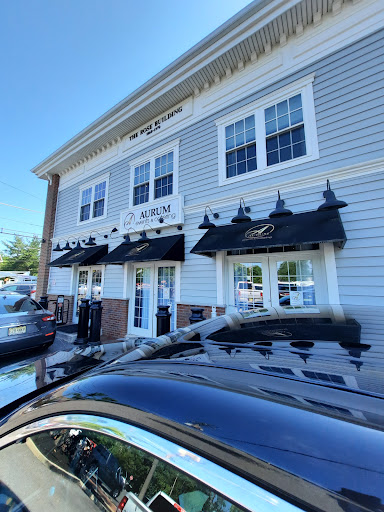 Event Venue «Aurum Events», reviews and photos, 17 South St, Freehold, NJ 07728, USA