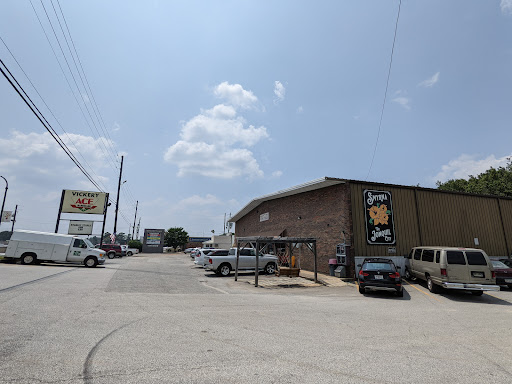 Hardware Store «Vickery Do it Best Hardware», reviews and photos, 881 Concord Rd SE, Smyrna, GA 30082, USA